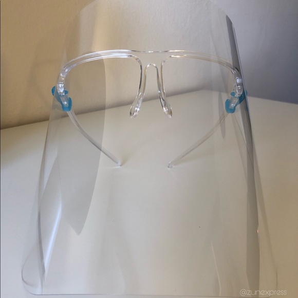 Not For Sale - Picture 1 of 5